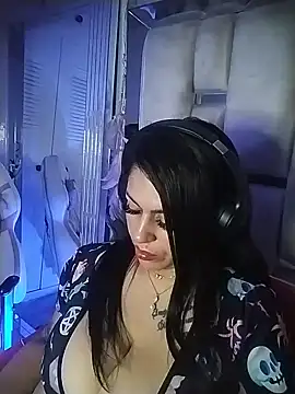 chelaqueen_