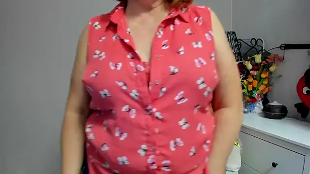 Adelewildx live cam preview