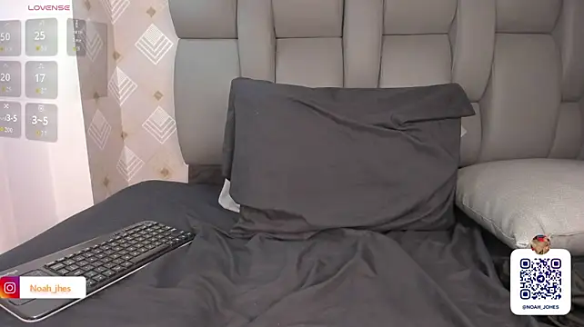 noah_johes live cam on StripChat