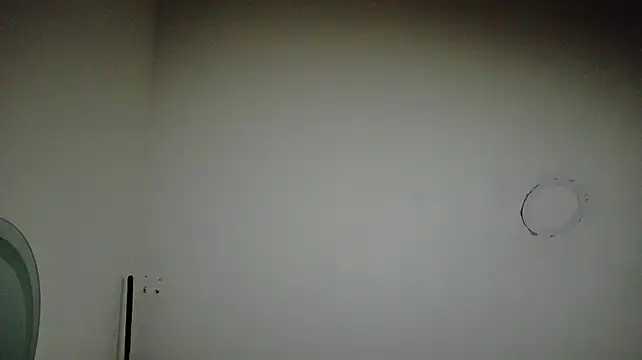 HannaANDNoha live cam on StripChat