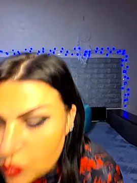 kataleya94
