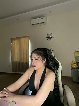 __MeiMei__