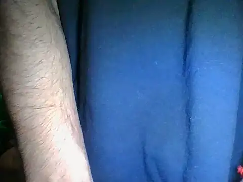 tanobighorse live cam on StripChat