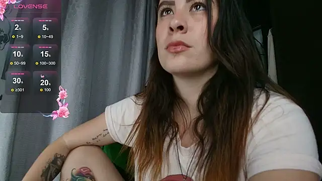 ImSophieFox