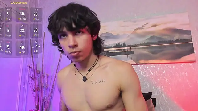 Tyler_durten