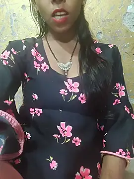 Itz_Aisha__