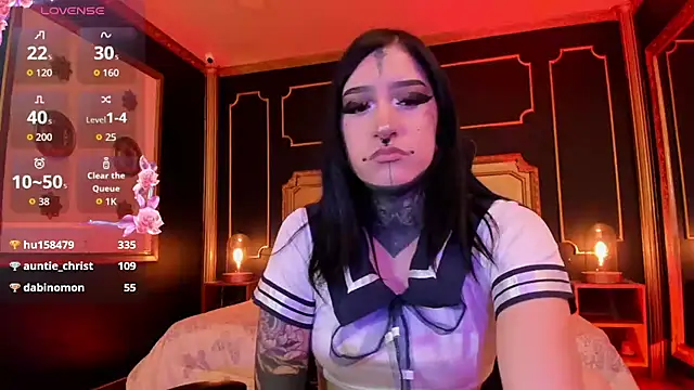 Kat_VonDe