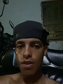 Aleexxx_2005