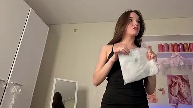 Milly_Lane