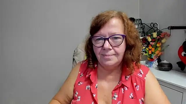Adelewildx