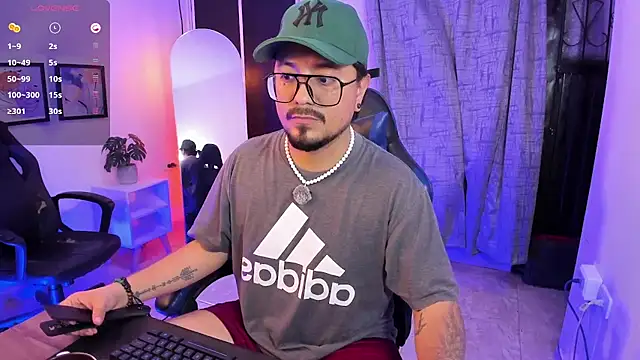 DaviidEvans_