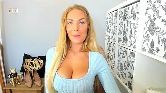 AulloraHoney
