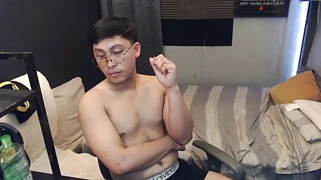 princeJayX