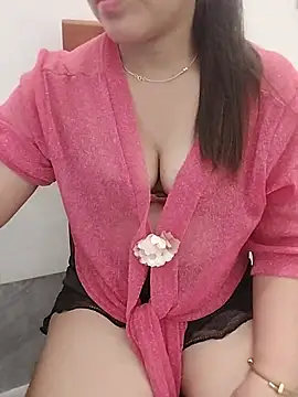 Kelly-sex69 live cam on StripChat