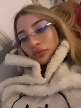 Jessy_Queen