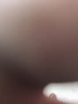 Adsfit0