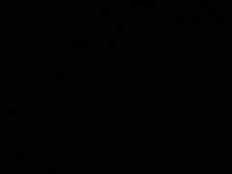 mesetti webcam