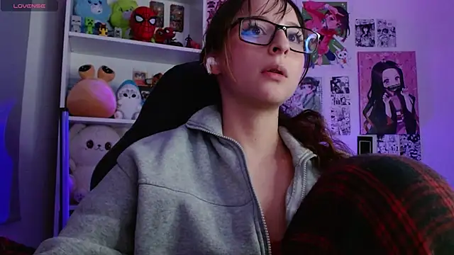 CelesteAyase