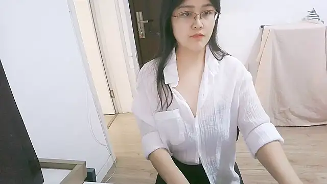 98bunny