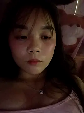 Baa-bee22
