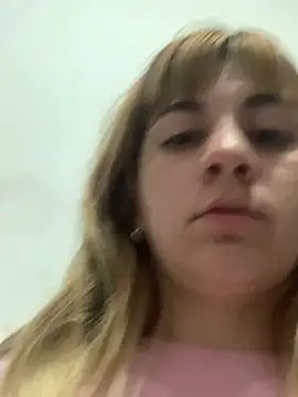 misof22