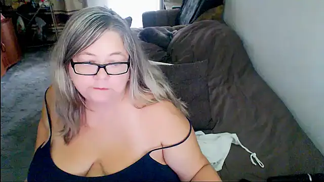 sex2