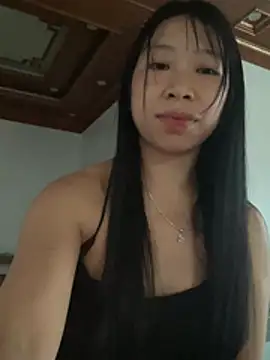 Mayly_lucky2 live sex cam