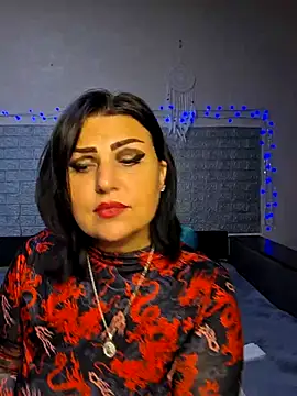 kataleya94 webcam