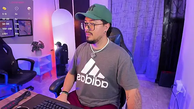 DaviidEvans_