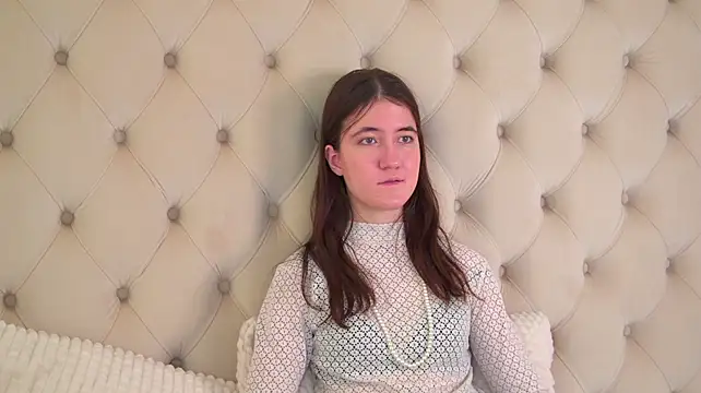 AprilWulkings