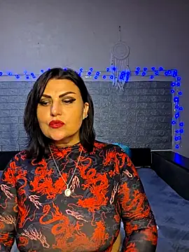 kataleya94 live cam preview