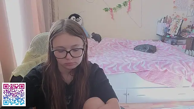 boozekirs_