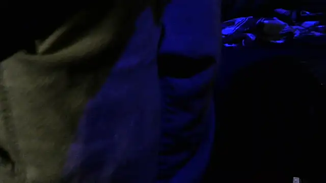 crassanova live cam preview