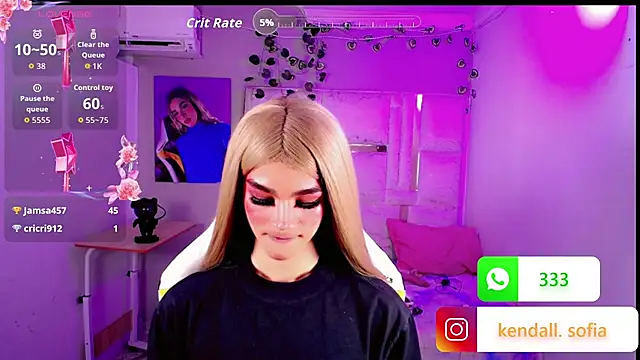 Sophiaa_doll_