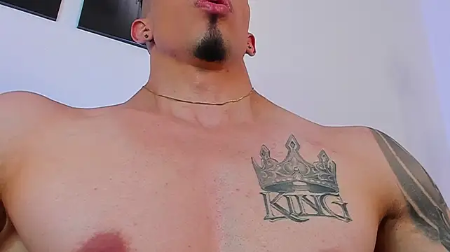 Angelo_Varek