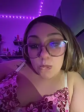 Baby_Angel15