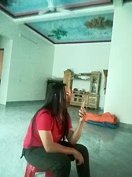 sako96