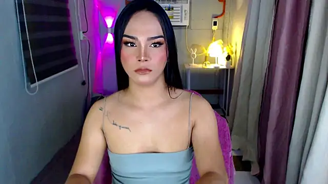 Emilda_Slut
