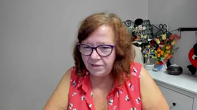 Adelewildx