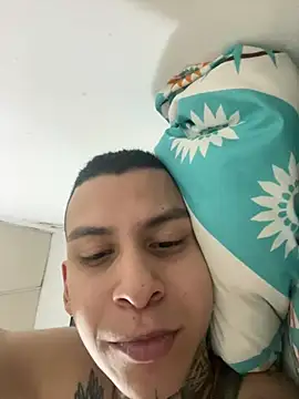 Andrew_san