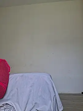 Kamdollie