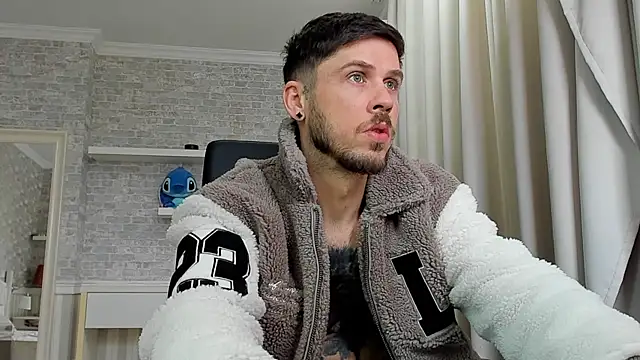 JonahShaw