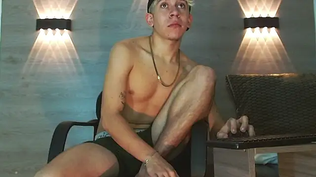 Gaeliitto
