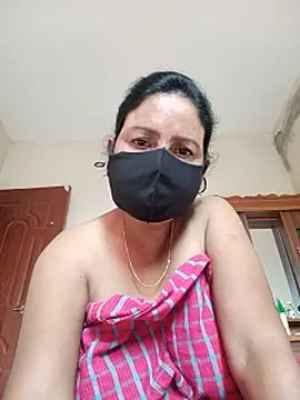 Neha-Roy