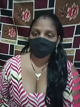 _Your_Ritu__