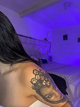 lucianaroy