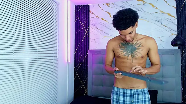 kai_storm77