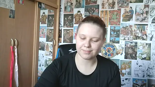 FoxPlayXX