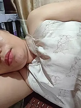 2_sexxx