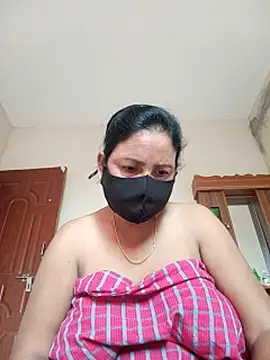 Neha-Roy